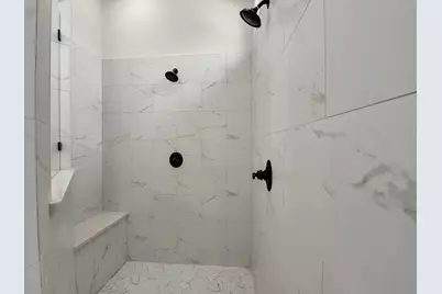 313 Wrangler Court, Weatherford, TX 76088 - Photo 36