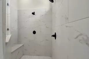 313 Wrangler Ct, Weatherford, TX 76088 - Photo 36