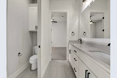 313 Wrangler Court, Weatherford, TX 76088 - Photo 40