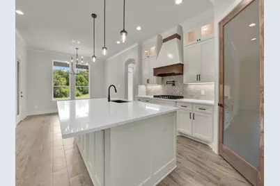 313 Wrangler Court, Weatherford, TX 76088 - Photo 22