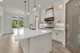 313 Wrangler Ct, Weatherford, TX 76088 - Photo 22