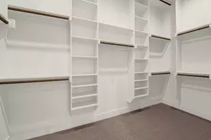 313 Wrangler Ct, Weatherford, TX 76088 - Photo 34