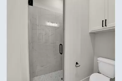 313 Wrangler Court, Weatherford, TX 76088 - Photo 30