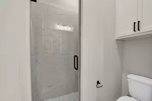 313 Wrangler Ct, Weatherford, TX 76088 - Photo 30