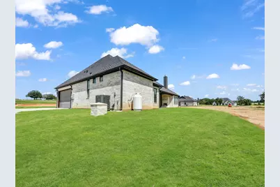 313 Wrangler Court, Weatherford, TX 76088 - Photo 6