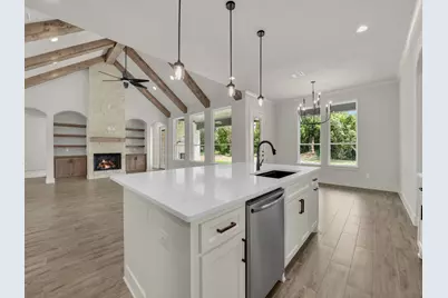 313 Wrangler Court, Weatherford, TX 76088 - Photo 18