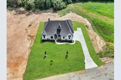 313 Wrangler Court, Weatherford, TX 76088 - Photo 4