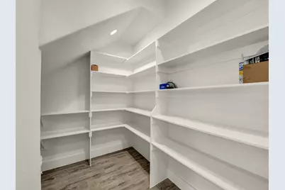 313 Wrangler Court, Weatherford, TX 76088 - Photo 24