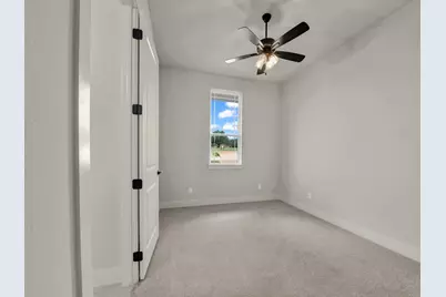 313 Wrangler Court, Weatherford, TX 76088 - Photo 38