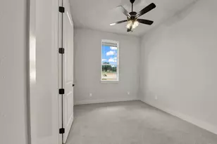 313 Wrangler Ct, Weatherford, TX 76088 - Photo 38