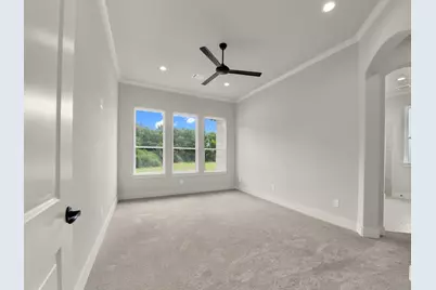 313 Wrangler Court, Weatherford, TX 76088 - Photo 32