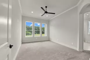 313 Wrangler Ct, Weatherford, TX 76088 - Photo 32