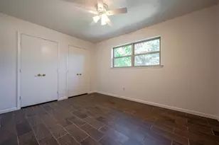 610 E Anderson St, Weatherford, TX 76086 - Photo 18