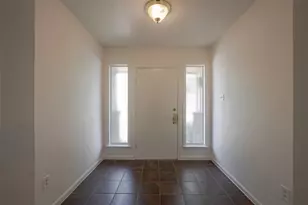 610 E Anderson St, Weatherford, TX 76086 - Photo 4