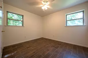 610 E Anderson St, Weatherford, TX 76086 - Photo 16