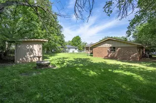 610 E Anderson St, Weatherford, TX 76086 - Photo 24