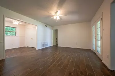 610 E Anderson Street, Weatherford, TX 76086 - Photo 6