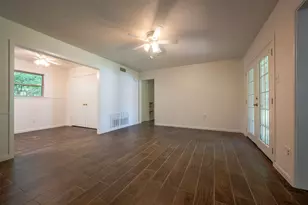 610 E Anderson St, Weatherford, TX 76086 - Photo 6