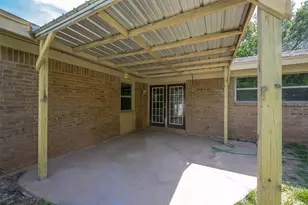 610 E Anderson St, Weatherford, TX 76086 - Photo 22