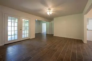 610 E Anderson St, Weatherford, TX 76086 - Photo 20