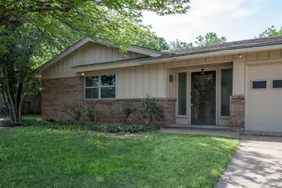 610 E Anderson Street, Weatherford, TX 76086 - Photo 2