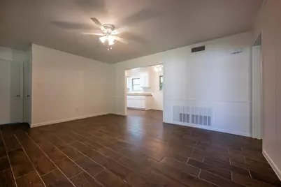 610 E Anderson Street, Weatherford, TX 76086 - Photo 12