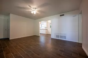 610 E Anderson St, Weatherford, TX 76086 - Photo 12