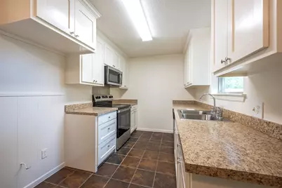 610 E Anderson Street, Weatherford, TX 76086 - Photo 10