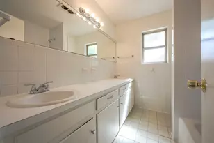 610 E Anderson St, Weatherford, TX 76086 - Photo 14