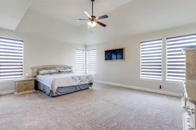 2490 Stonybrook Drive, Prosper, TX 75078 - Photo 20