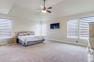 2490 Stonybrook Dr, Prosper, TX 75078 - Photo 20