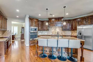 2490 Stonybrook Dr, Prosper, TX 75078 - Photo 16