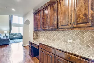 2490 Stonybrook Dr, Prosper, TX 75078 - Photo 14