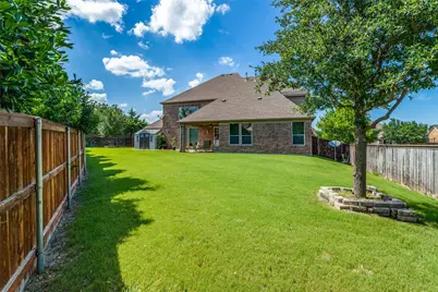 2490 Stonybrook Drive, Prosper, TX 75078 - Photo 2