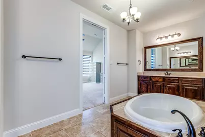 2490 Stonybrook Drive, Prosper, TX 75078 - Photo 24