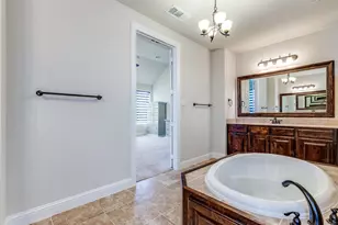 2490 Stonybrook Dr, Prosper, TX 75078 - Photo 24