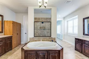 2490 Stonybrook Dr, Prosper, TX 75078 - Photo 22