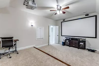 2490 Stonybrook Drive, Prosper, TX 75078 - Photo 26