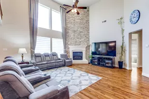 2490 Stonybrook Dr, Prosper, TX 75078 - Photo 12