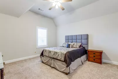 2490 Stonybrook Drive, Prosper, TX 75078 - Photo 30