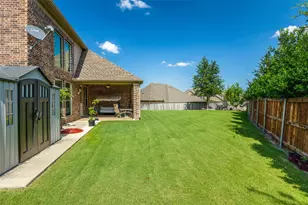 2490 Stonybrook Dr, Prosper, TX 75078 - Photo 32
