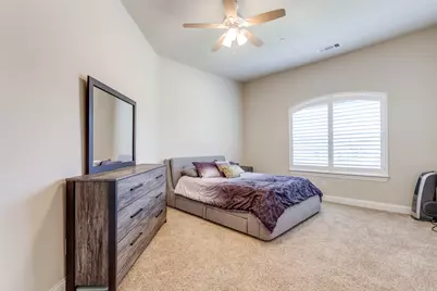 2490 Stonybrook Drive, Prosper, TX 75078 - Photo 28