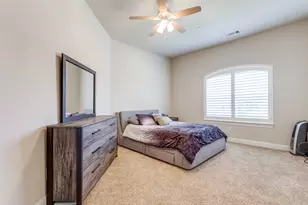 2490 Stonybrook Dr, Prosper, TX 75078 - Photo 28