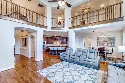 2490 Stonybrook Drive, Prosper, TX 75078 - Photo 10