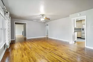 1528 W Day St, Denison, TX 75020 - Photo 6