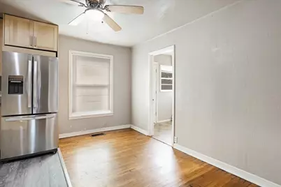 1528 W Day Street, Denison, TX 75020 - Photo 12