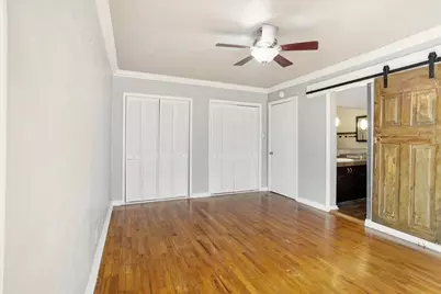 1528 W Day Street, Denison, TX 75020 - Photo 28