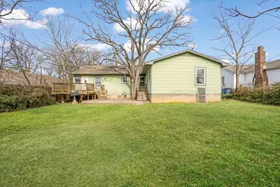 1528 W Day Street, Denison, TX 75020 - Photo 24