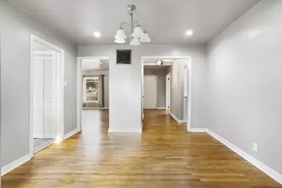 1528 W Day Street, Denison, TX 75020 - Photo 8