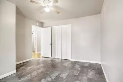 1528 W Day Street, Denison, TX 75020 - Photo 16